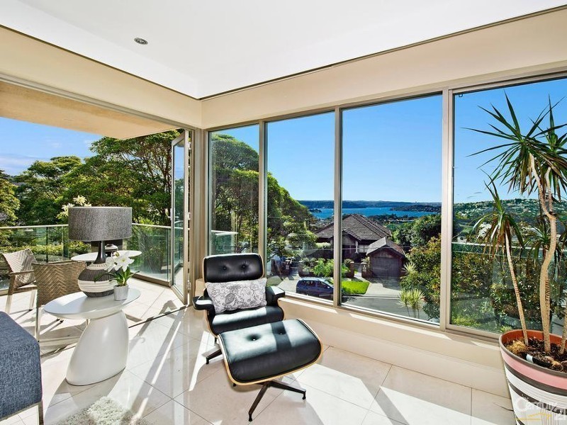 2/14 Benelong Crescent, Bellevue Hill NSW 2023