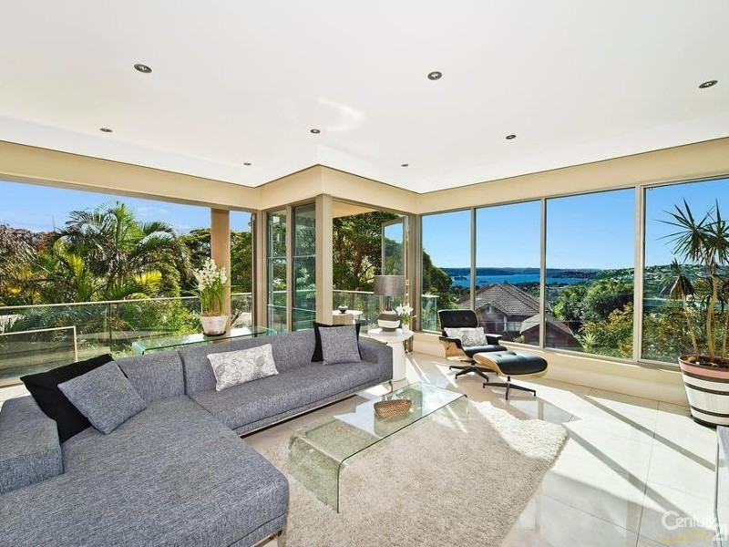 2/14 Benelong Crescent, Bellevue Hill NSW 2023