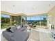 2/14 Benelong Crescent, Bellevue Hill NSW 2023