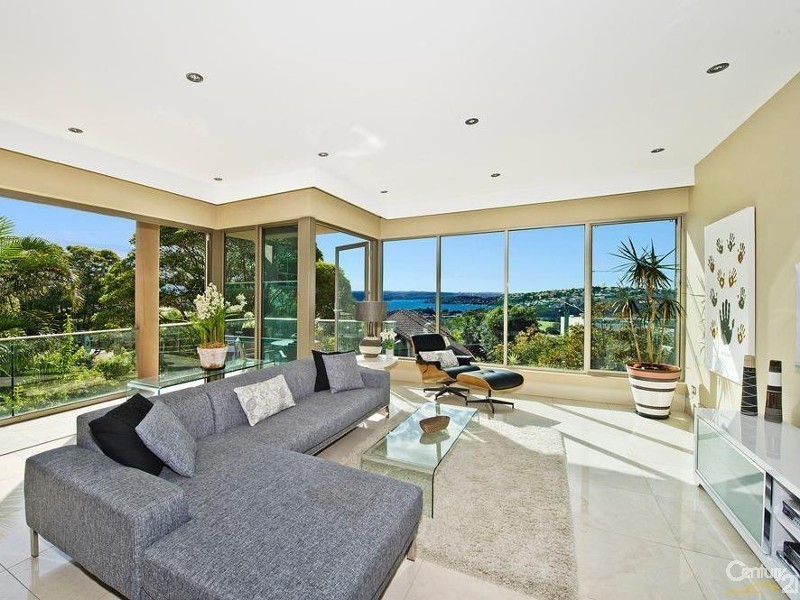 2/14 Benelong Crescent, Bellevue Hill NSW 2023