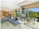 2/14 Benelong Crescent, Bellevue Hill NSW 2023
