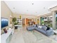 2/14 Benelong Crescent, Bellevue Hill NSW 2023