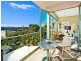 2/14 Benelong Crescent, Bellevue Hill NSW 2023