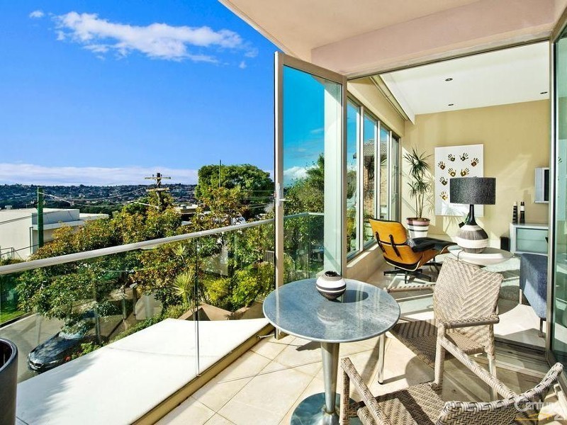 2/14 Benelong Crescent, Bellevue Hill NSW 2023