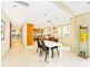 2/14 Benelong Crescent, Bellevue Hill NSW 2023