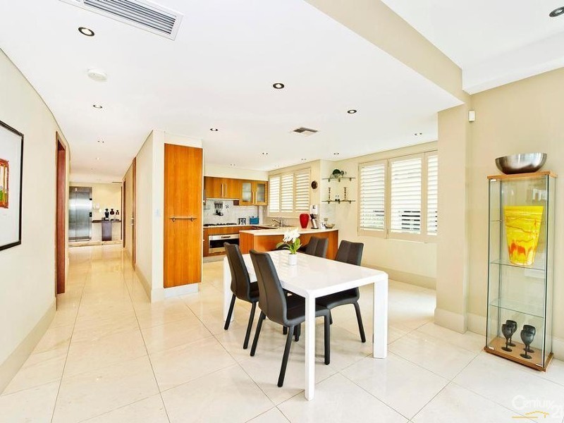 2/14 Benelong Crescent, Bellevue Hill NSW 2023