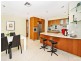 2/14 Benelong Crescent, Bellevue Hill NSW 2023