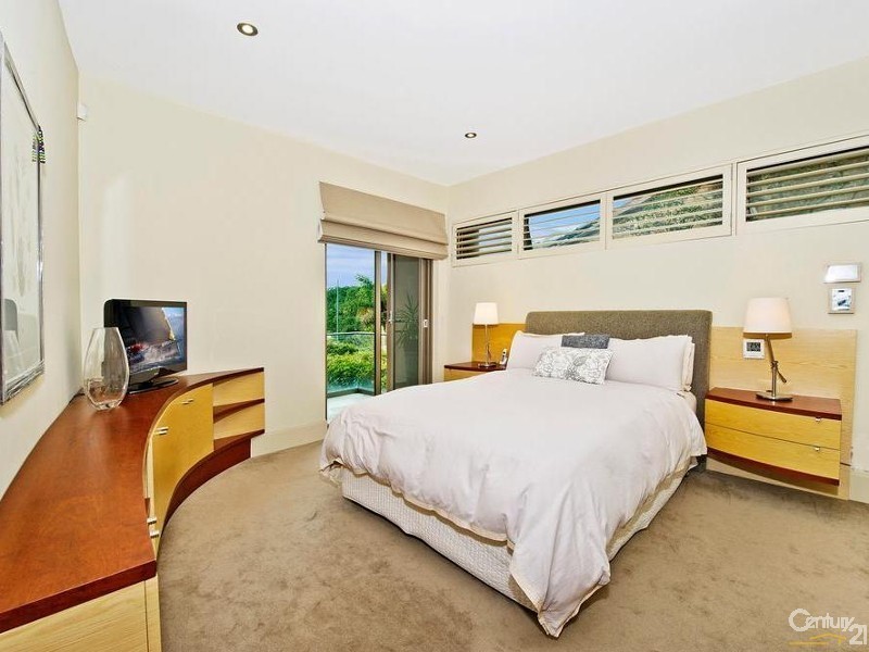 2/14 Benelong Crescent, Bellevue Hill NSW 2023