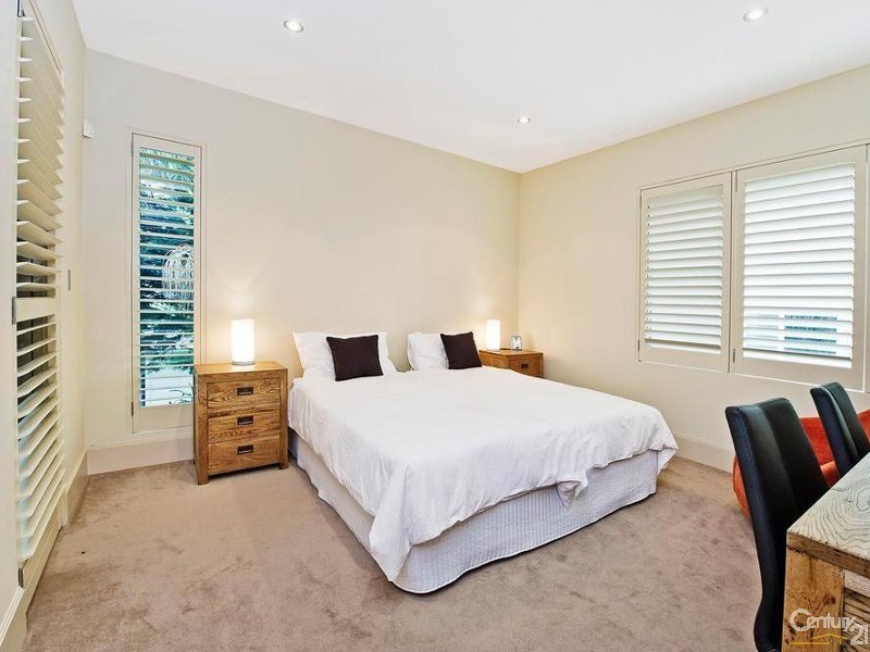 2/14 Benelong Crescent, Bellevue Hill NSW 2023