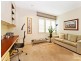 2/14 Benelong Crescent, Bellevue Hill NSW 2023