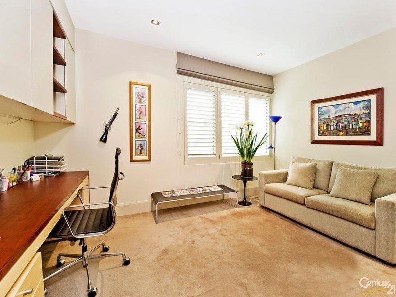 2/14 Benelong Crescent, Bellevue Hill NSW 2023