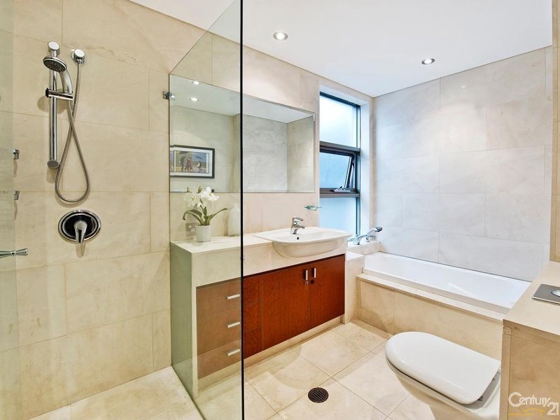 2/14 Benelong Crescent, Bellevue Hill NSW 2023
