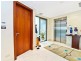 2/14 Benelong Crescent, Bellevue Hill NSW 2023