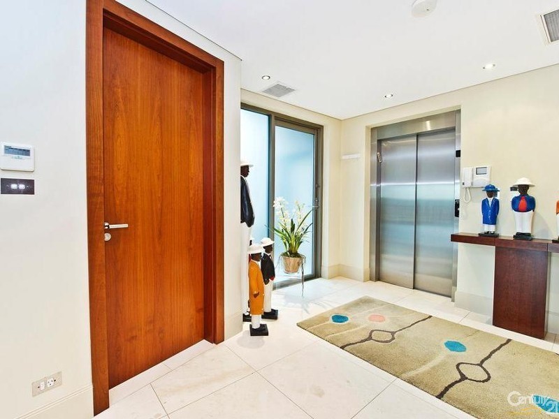 2/14 Benelong Crescent, Bellevue Hill NSW 2023