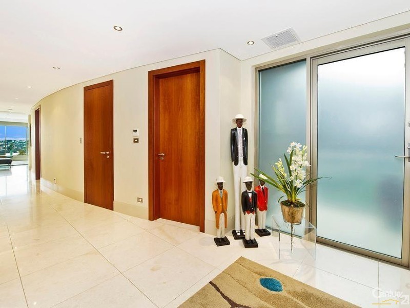 2/14 Benelong Crescent, Bellevue Hill NSW 2023
