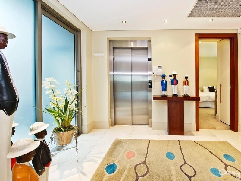 2/14 Benelong Crescent, Bellevue Hill NSW 2023
