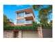 2/14 Benelong Crescent, Bellevue Hill NSW 2023
