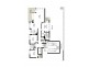 2/14 Benelong Crescent, Bellevue Hill NSW 2023 Floorplan