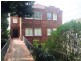 7/94a Birriga Road, Bellevue Hill NSW 2023