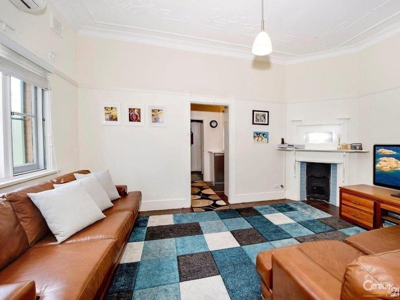 101-103 King Street, Mascot NSW 2020