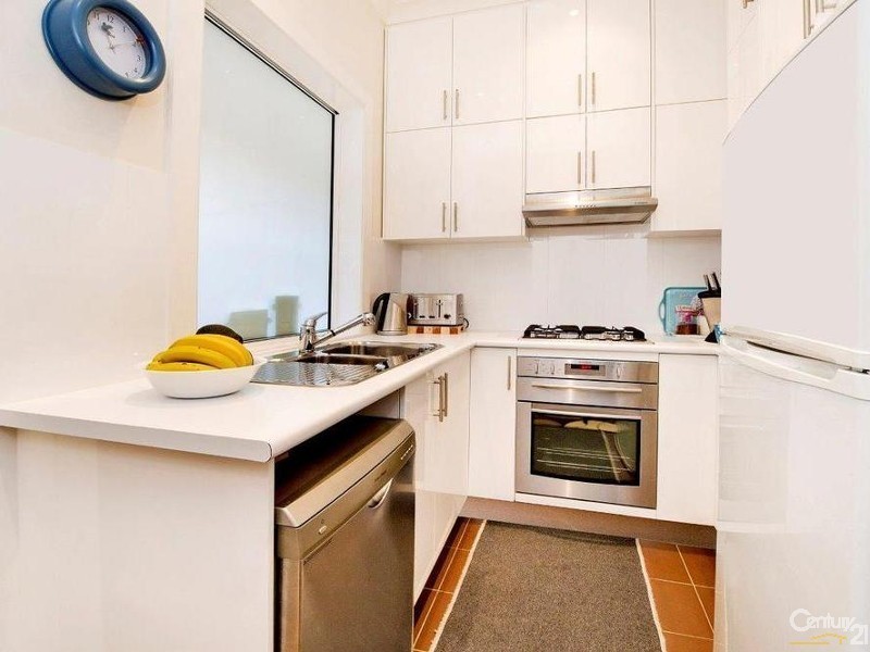 101-103 King Street, Mascot NSW 2020