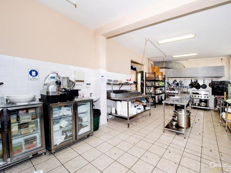 101-103 King Street, Mascot NSW 2020