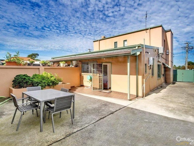 101-103 King Street, Mascot NSW 2020