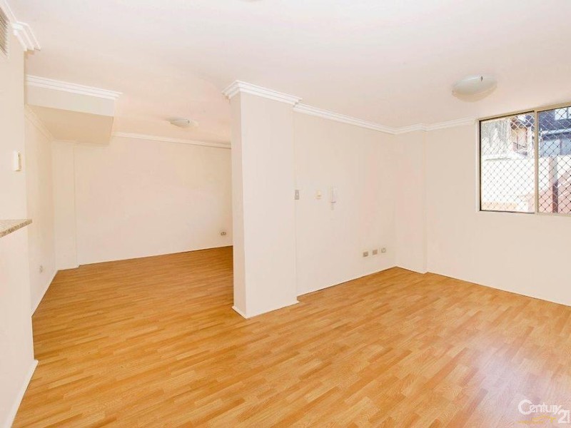 8 Bossley Terrace, Woolloomooloo NSW 2011