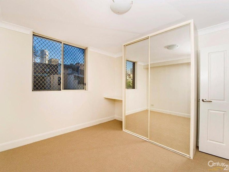 8 Bossley Terrace, Woolloomooloo NSW 2011