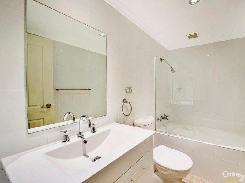 8 Bossley Terrace, Woolloomooloo NSW 2011