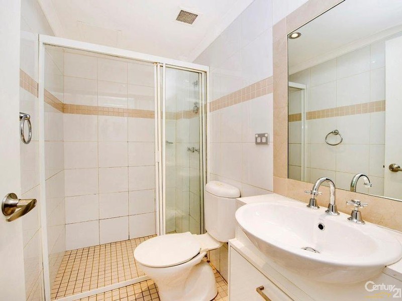 8 Bossley Terrace, Woolloomooloo NSW 2011