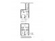 8 Bossley Terrace, Woolloomooloo NSW 2011 Floorplan