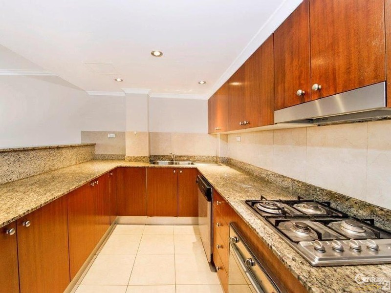 8/27-51 Palmer Street, Woolloomooloo NSW 2011