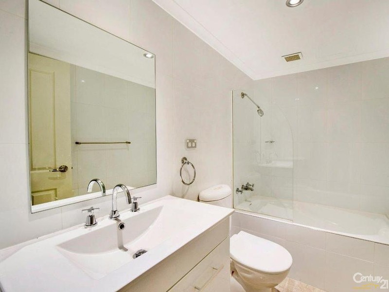 8/27-51 Palmer Street, Woolloomooloo NSW 2011