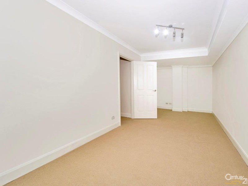 8/27-51 Palmer Street, Woolloomooloo NSW 2011