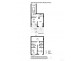 8/27-51 Palmer Street, Woolloomooloo NSW 2011 Floorplan