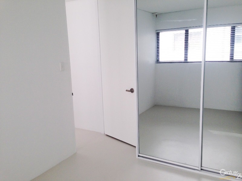 25/100 Elizabeth Bay Road, Elizabeth Bay NSW 2011