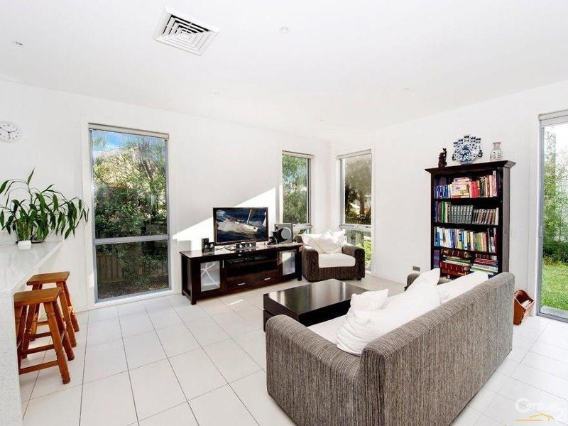 15 Fairsky Street, South Coogee NSW 2034