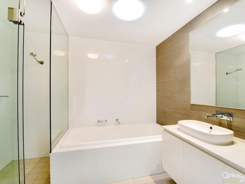 15 Fairsky Street, South Coogee NSW 2034