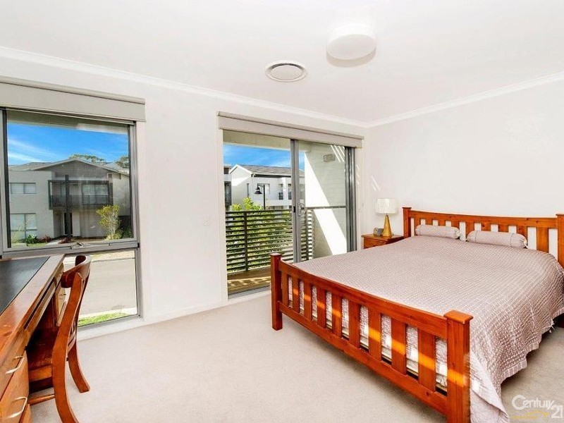 15 Fairsky Street, South Coogee NSW 2034