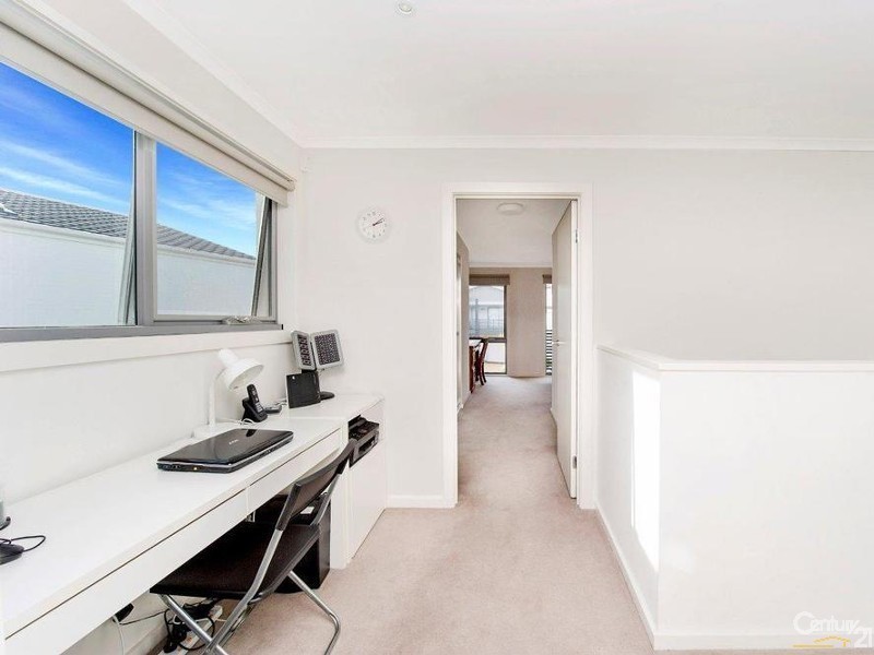 15 Fairsky Street, South Coogee NSW 2034