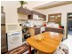 1/101-103 King Street, Mascot NSW 2020
