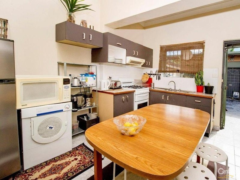 1/101-103 King Street, Mascot NSW 2020