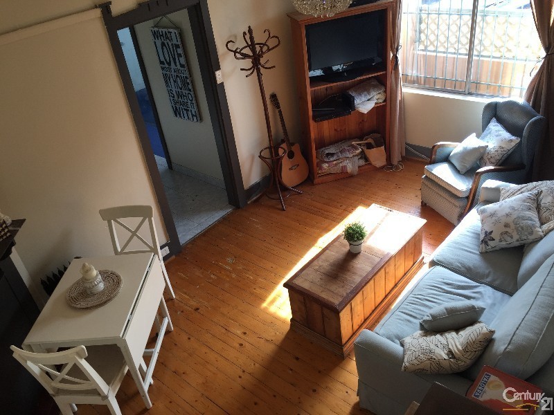 1/101-103 King Street, Mascot NSW 2020