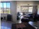 8A/45 Ocean Avenue, Double Bay NSW 2028