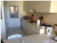 8A/45 Ocean Avenue, Double Bay NSW 2028