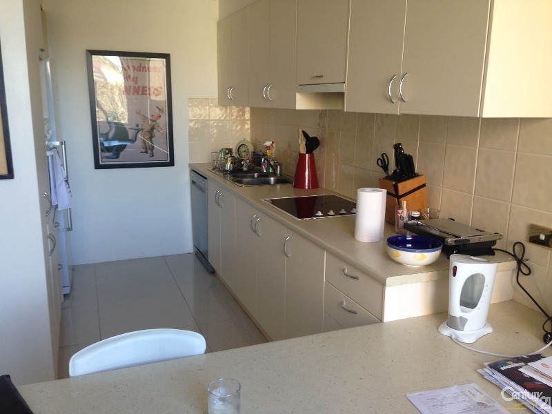 8A/45 Ocean Avenue, Double Bay NSW 2028