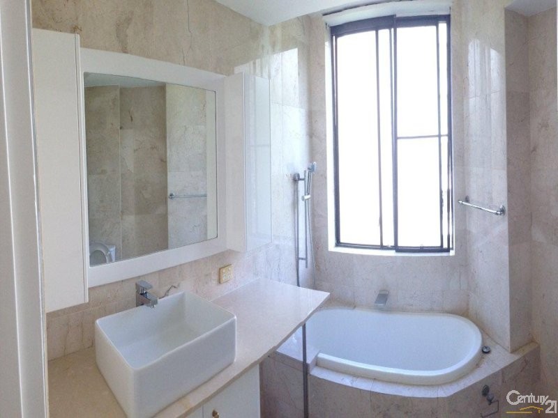 8A/45 Ocean Avenue, Double Bay NSW 2028