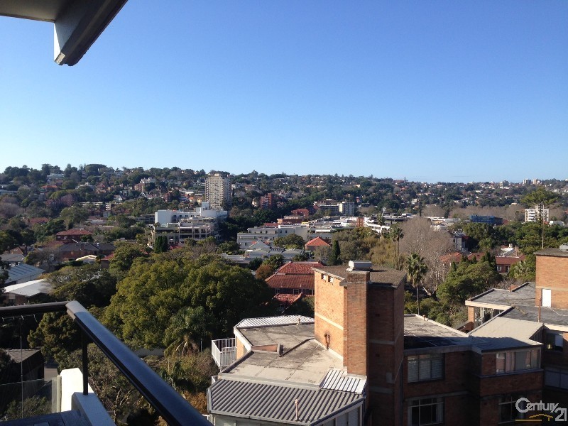 8A/45 Ocean Avenue, Double Bay NSW 2028