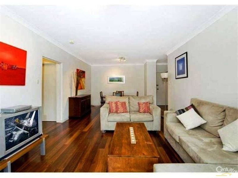 2/137 Wellington Street, Bondi Beach NSW 2026